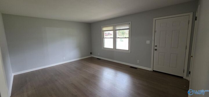 Property Photo: 3313 Teton Drive AL 35810