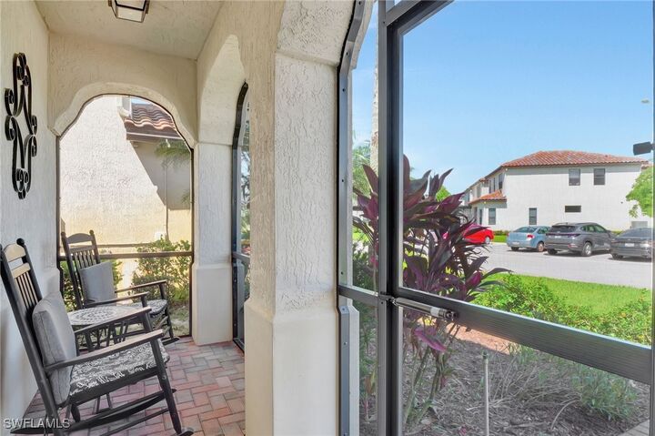 Property Photo: 5374 Ferris Avenue FL 34142