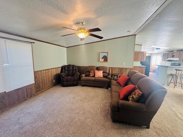 Property Photo: 7102 Lake Rd PA 18850