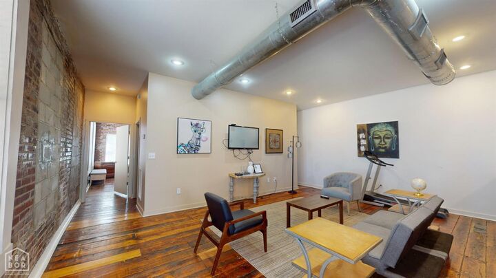 Property Photo:  218 Union  AR 72401