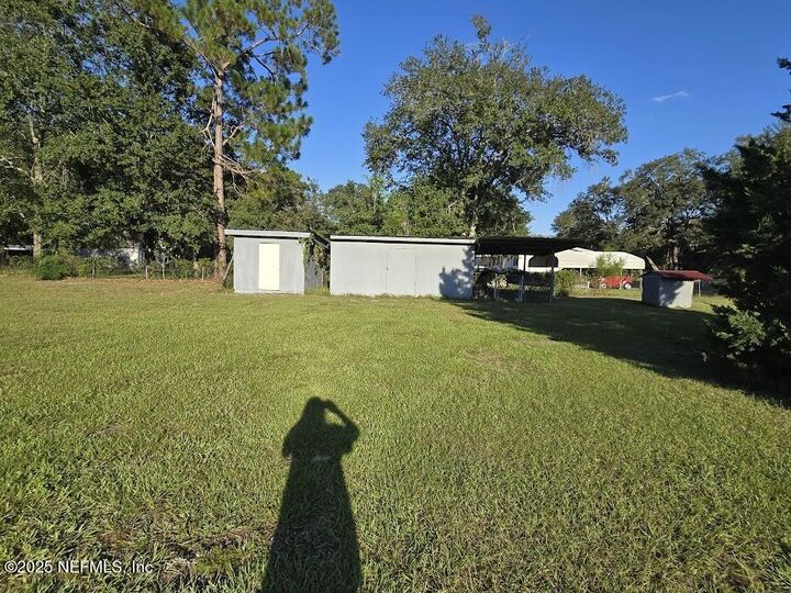Property Photo:  4249 Deer Trail  FL 32068 