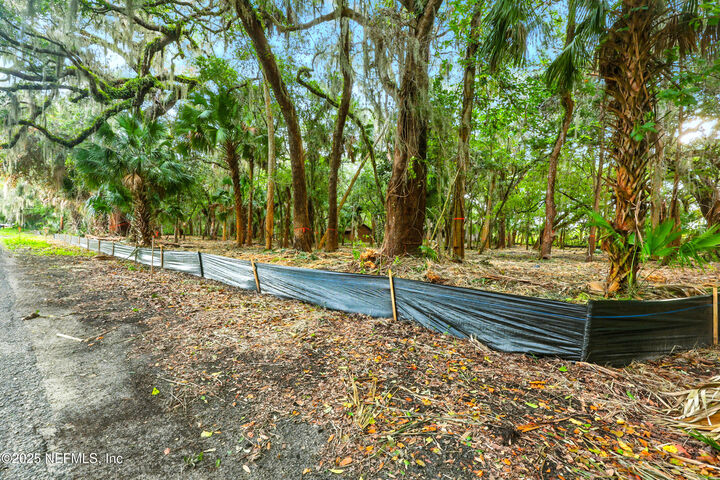 Property Photo:  1162 A Neck Road  FL 32082 