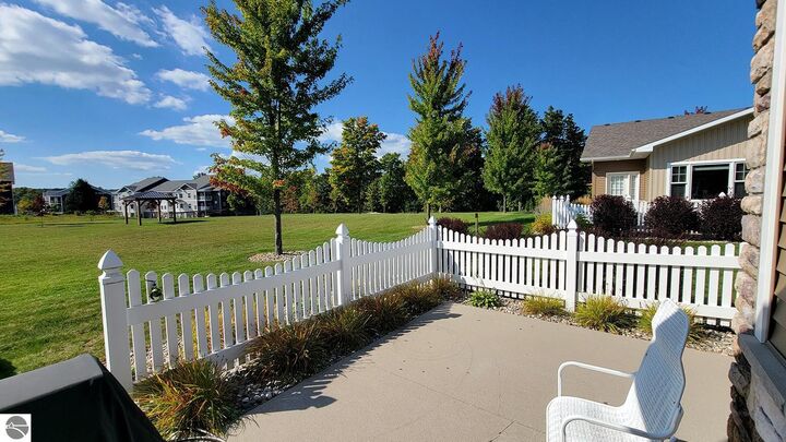 Property Photo: 2149 Avon Drive 63 MI 49685
