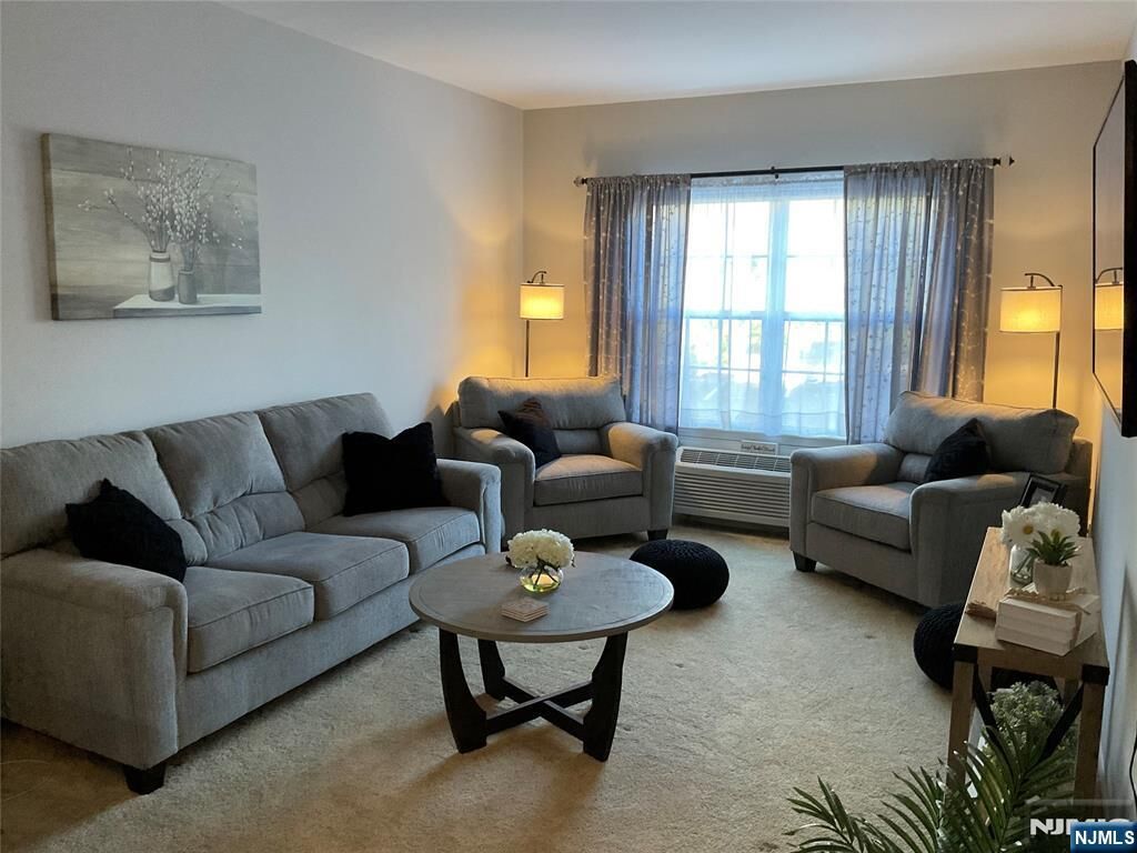 Property Photo: 5318 Richmond Road NJ 07480