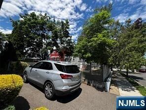 Property Photo:  178 Fern Avenue 2  NJ 07071 