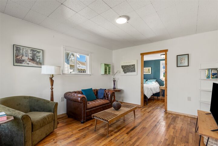 Property Photo:  109 E Central Avenue  MT 59801 