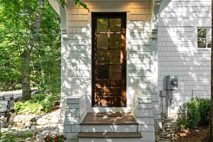 Property Photo: 02375 Eagle Island MI 49712