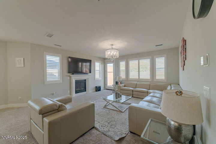 Property Photo:  944 Los Alamitos Street  NV 89423 
