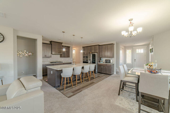 Property Photo:  944 Los Alamitos Street  NV 89423 