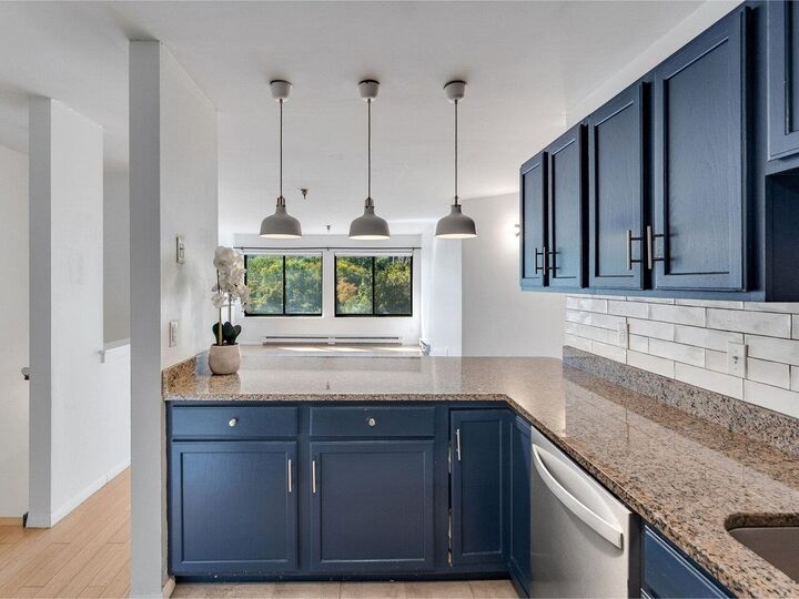 Property Photo:  100 West Canal Street  VT 05404 