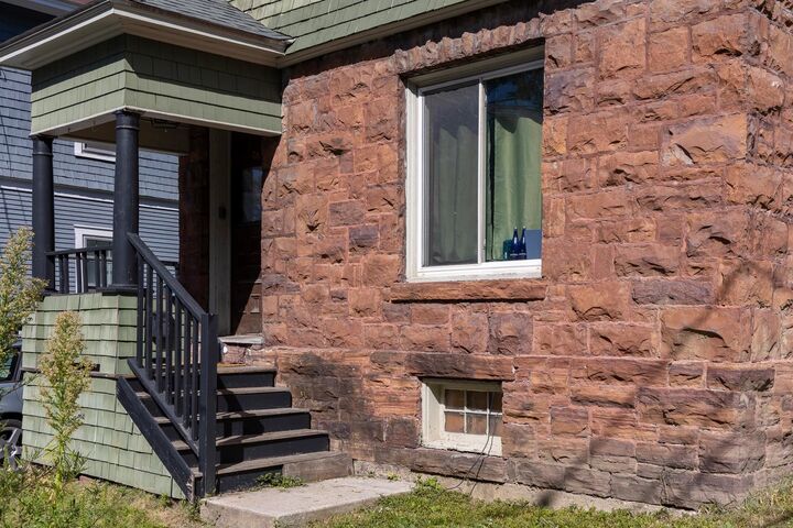 Property Photo: 60 Hickok Place VT 05401