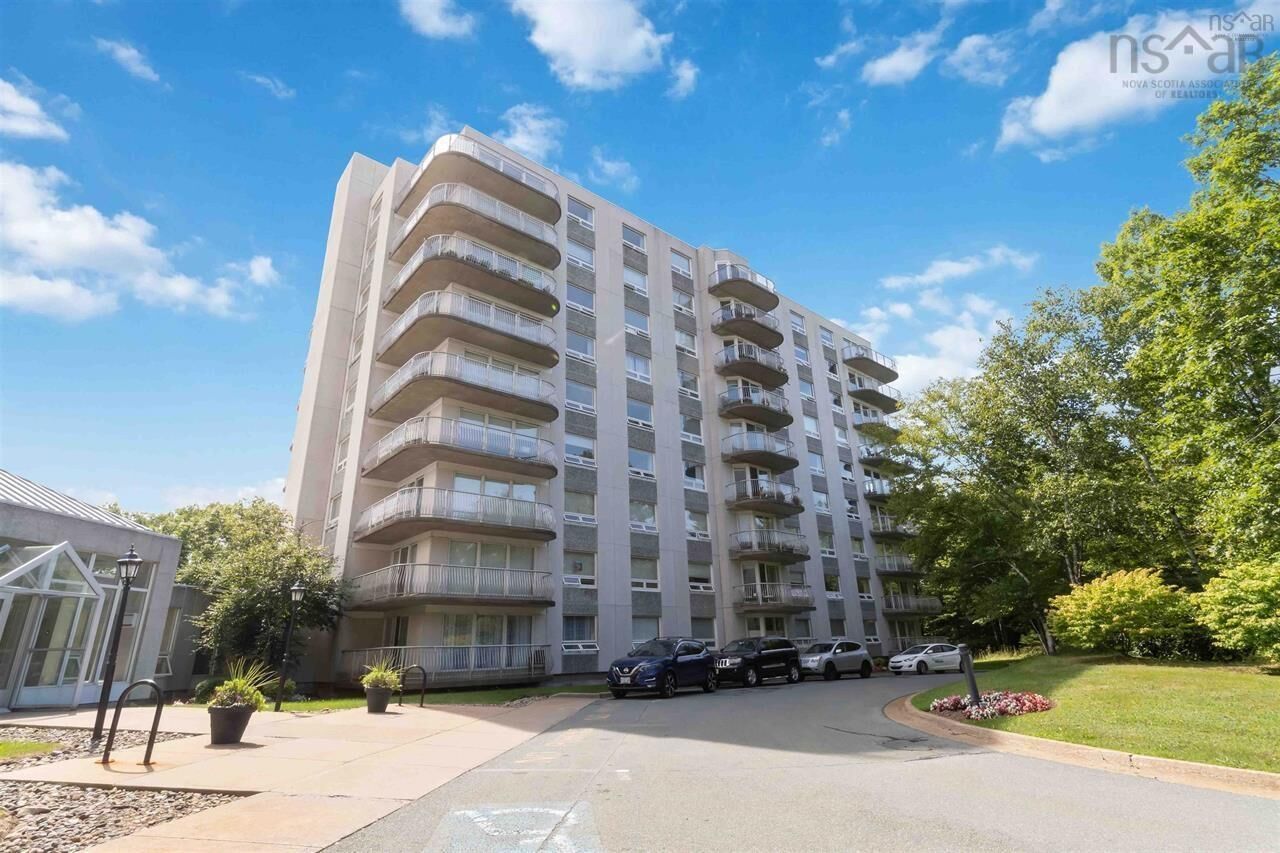Photo de la propriété:  304 30 Brookdale Crescent  NS B3A 4T7