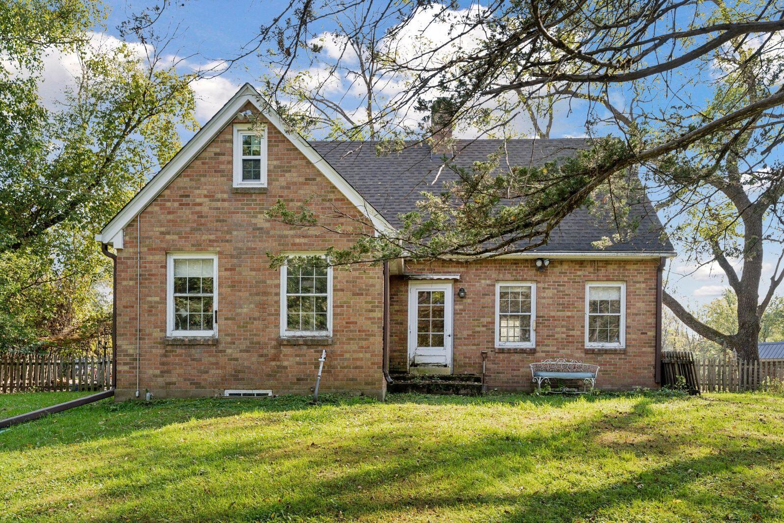 Property Photo:  11151 88th Street N  MN 55082 