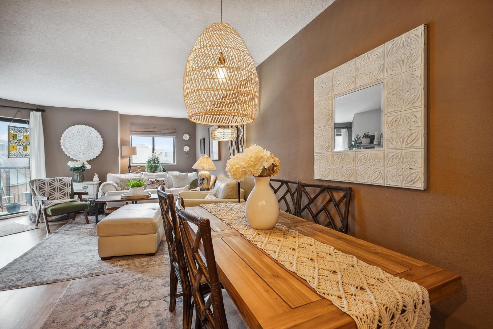 Property Photo: 78 10th Street E 604 MN 55101
