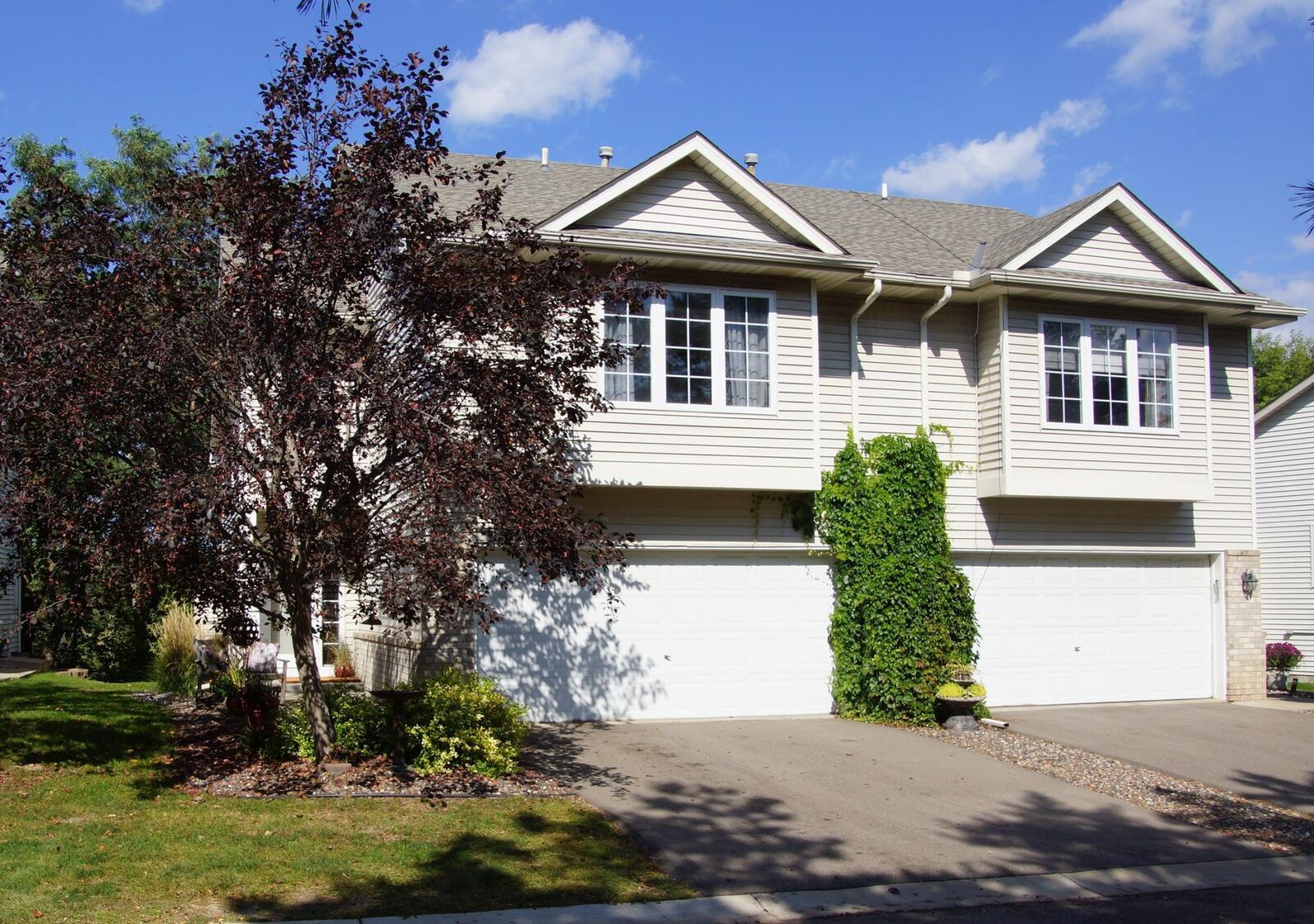 Property Photo:  17828 Townline Road  MN 55345 