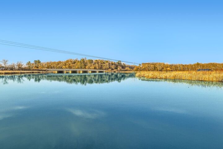 Property Photo:  19900 Cottagewood Road  MN 55331 