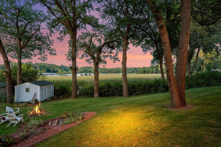 Property Photo: 19900 Cottagewood Road MN 55331