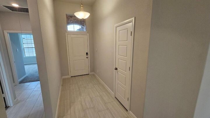 Property Photo:  617 Amber Fields Drive  TX 76259