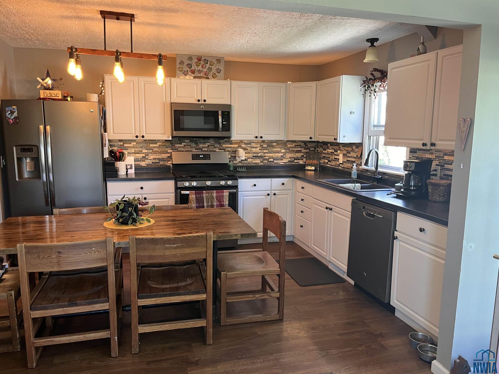 Property Photo: 524 W 23rd Street IA 51103