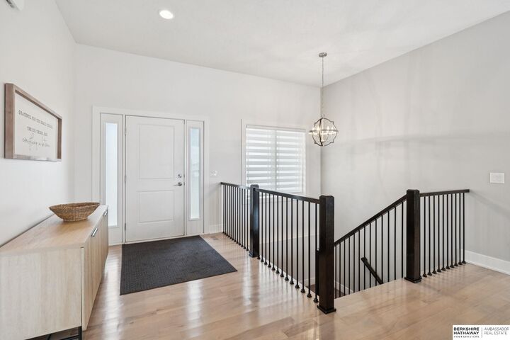 Property Photo:  314 Driftwood Lane  NE 68003 