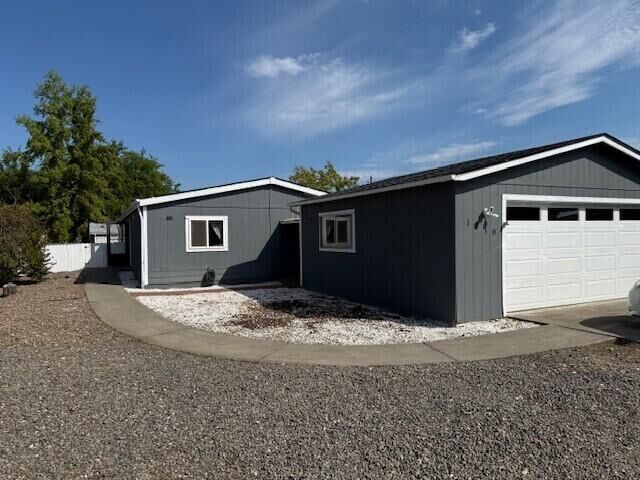 Property Photo:  1310 Brentcrest Drive  OR 97501 