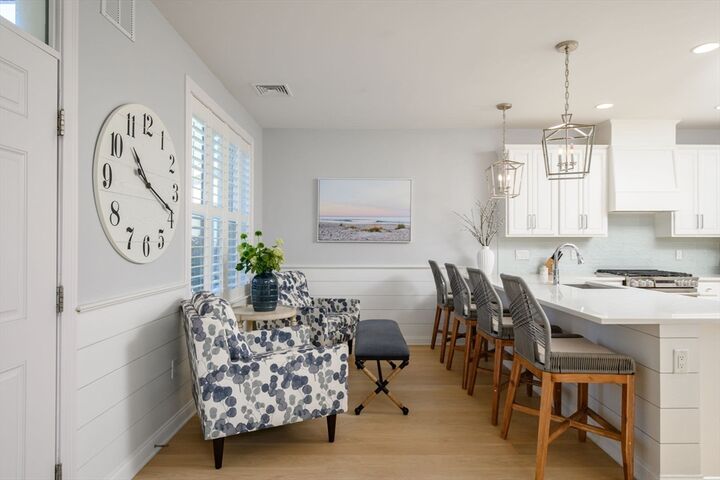Property Photo:  160 Uss Stayner  MA 02043 