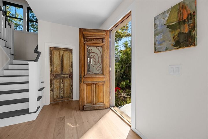 Property Photo:  624 Commercial Street  MA 02657 