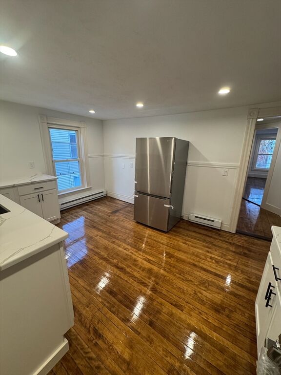 Property Photo: 213 Mechanic 3 MA 01453