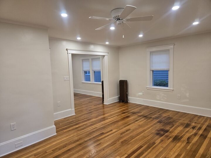 Property Photo:  25 Laurel S 1  MA 02476 