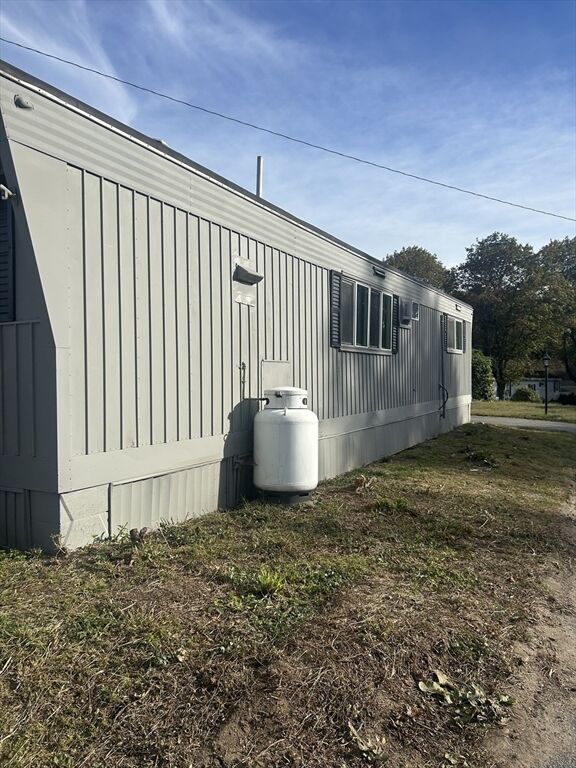 Property Photo:  1237 Central 15  MA 01453 