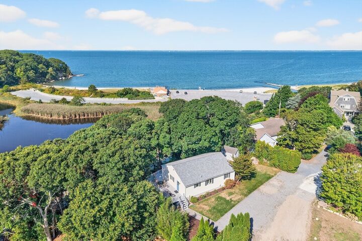 24 Jae Rd  Falmouth MA 02540 photo