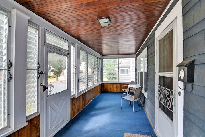 Property Photo:  65 - 67 Davis St  MA 02170 