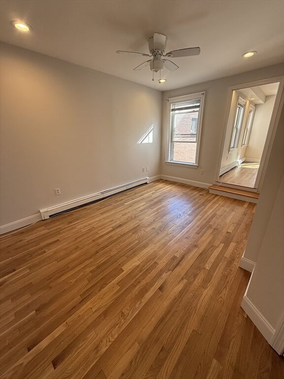 Property Photo:  78 Bunker Hill 2  MA 02129 