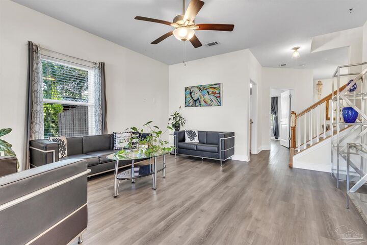 Property Photo: 2058 Sunset Pine Way FL 32563