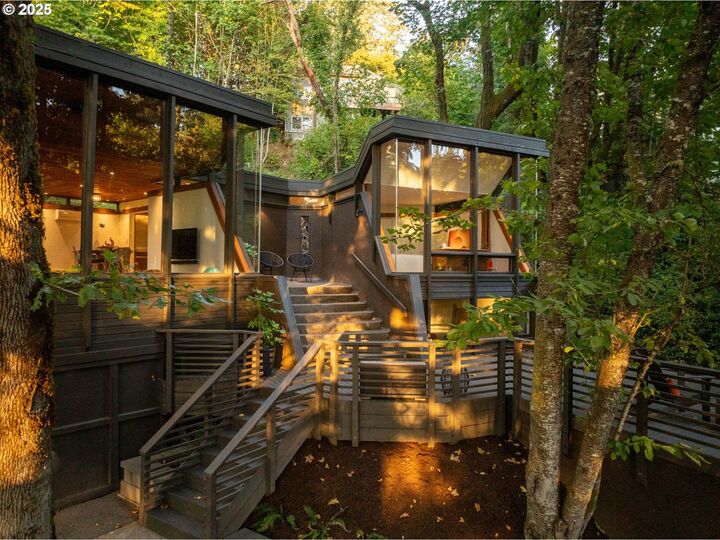 2635 Cresta De Ruta St  Eugene OR 97403 photo