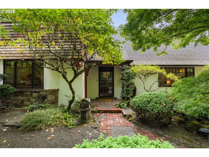 7728 SE 7th Ave  Portland OR 97202 photo