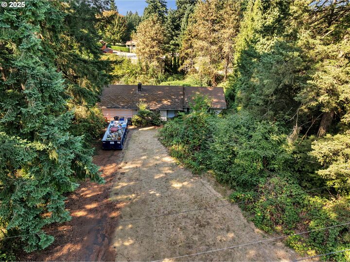 Property Photo:  12212 NE 111th Ave  WA 98662 