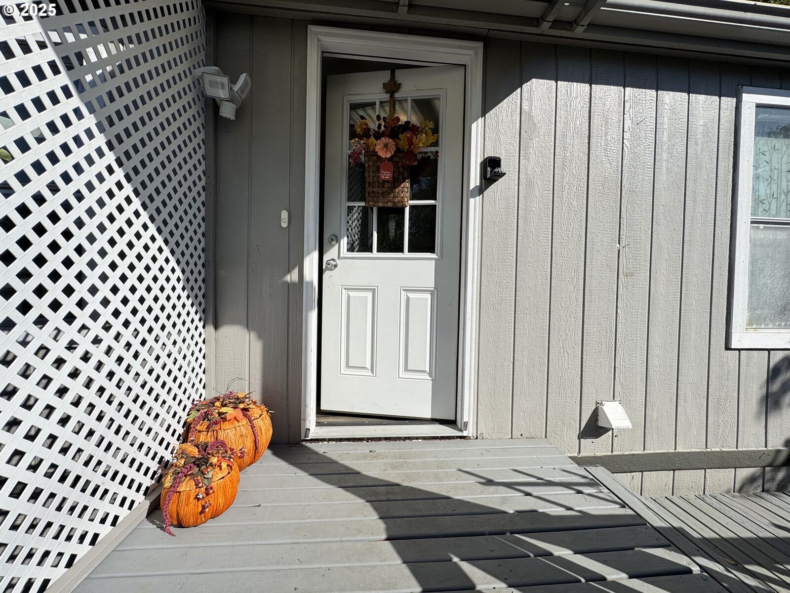 Property Photo:  14217 NE 10th Ave  WA 98685 
