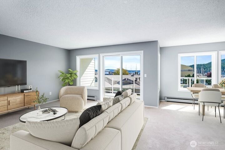 Property Photo: 1800 Skyline Way 205 WA 98221