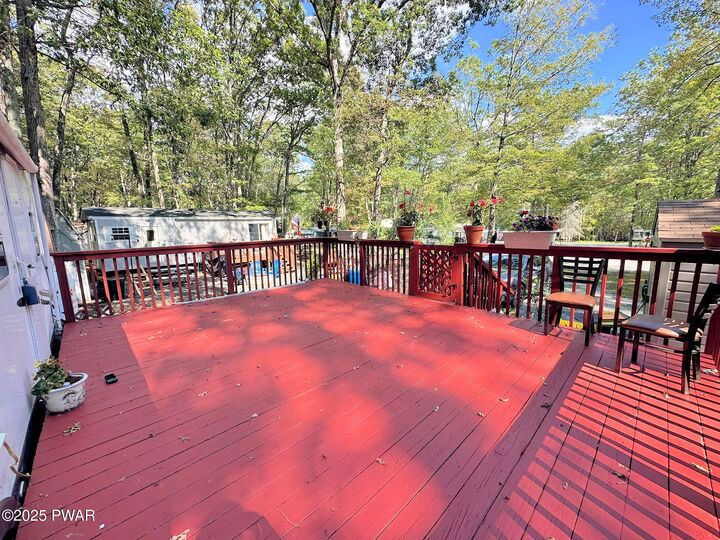Property Photo: 112 Stasa Court PA 18337