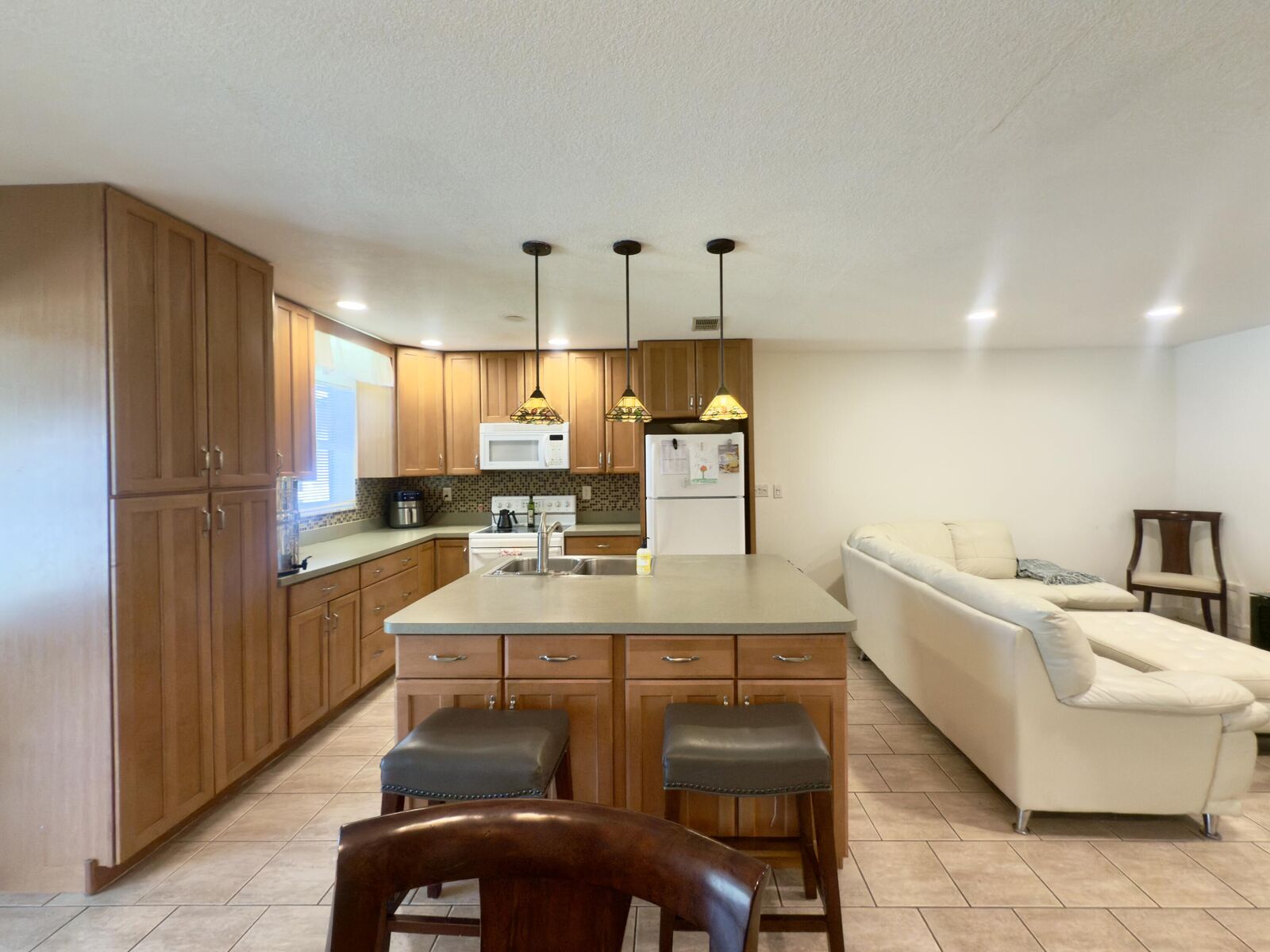 Property Photo:  1177 S Drive Circle C  FL 33445 