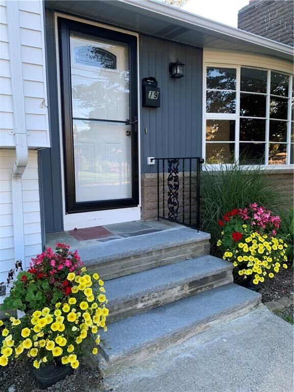 Property Photo:  19 Fisher Street  RI 02911 