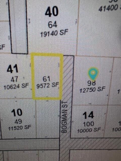 Property Photo:  0 Bogman Street  RI 02806 