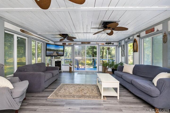 Property Photo:  284 Salem Rd.  VA 23856 