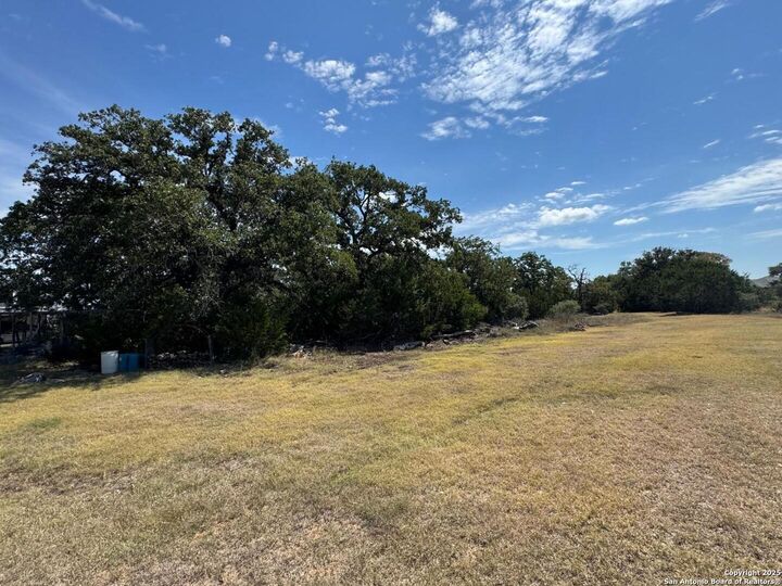 Property Photo:  2110 Phantom Rider Trl  TX 78070 