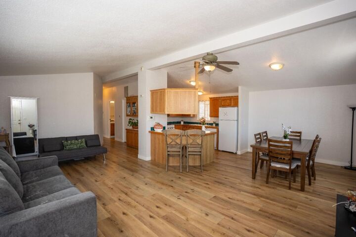 Property Photo: 20 Russell Road 133 CA 93906