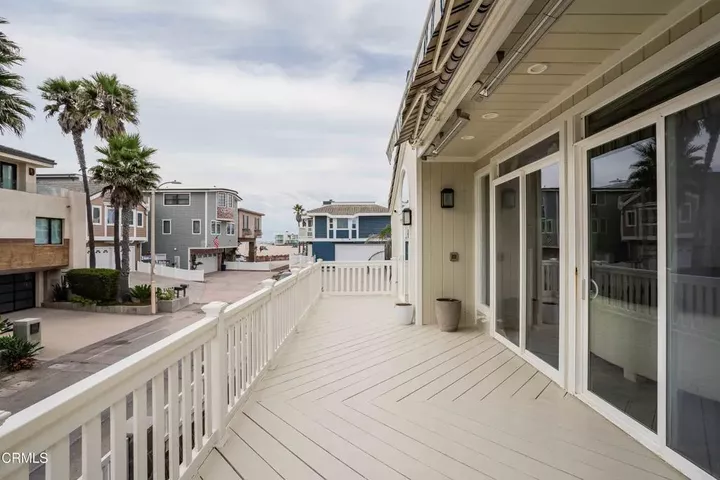 Property Photo: 1410 Marine Way CA 93035