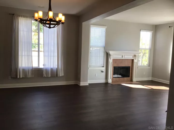 Property Photo: 2676 Peppertree Way CA 92009