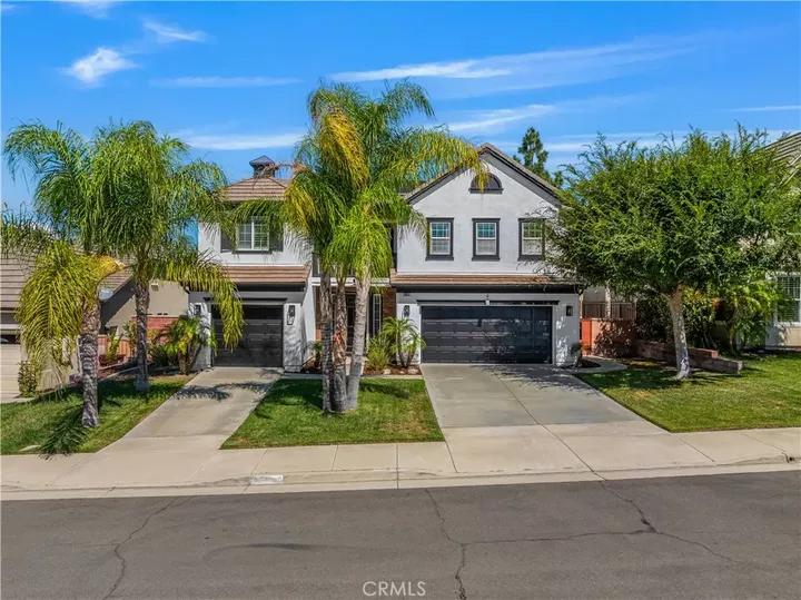 30618 Lily Pond Lane  Murrieta CA 92563 photo