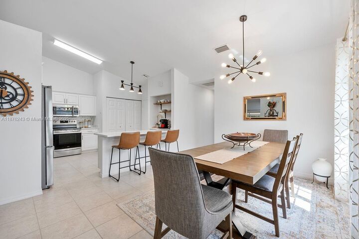 Property Photo:  6104 Petunia Rd  FL 33484 